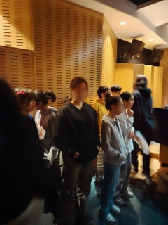 22962fc3-c1eb-461e-a84e-d84a9ff0cfd1%20Petite